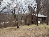14240 Lot# 58 Cr 410 - Photo 13