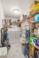 540 Meredith Lane - Photo 16