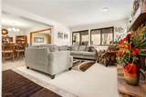540 Meredith Lane - Photo 5