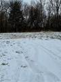 3028 Dearborn Street - Photo 10