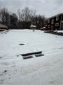 3028 Dearborn Street - Photo 6