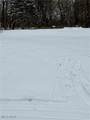 3028 Dearborn Street - Photo 7