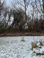 3028 Dearborn Street - Photo 9