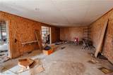 11700 Scout Road - Photo 8