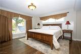 1575 Bellevue Drive - Photo 11