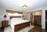 1575 Bellevue Drive - Photo 13