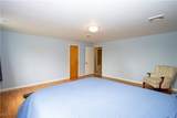 1575 Bellevue Drive - Photo 18