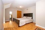 1575 Bellevue Drive - Photo 21