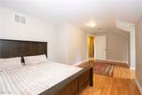 1575 Bellevue Drive - Photo 22
