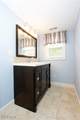 1575 Bellevue Drive - Photo 23