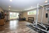 1575 Bellevue Drive - Photo 27
