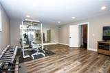 1575 Bellevue Drive - Photo 28