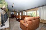 1575 Bellevue Drive - Photo 30
