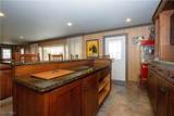 1575 Bellevue Drive - Photo 34