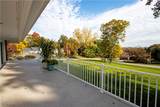 1575 Bellevue Drive - Photo 36