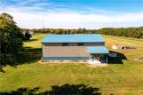 3621 Catawba Road - Photo 3