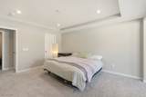 850 Dipper Lane - Photo 27