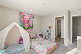 850 Dipper Lane - Photo 35