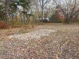 7411 Steams Road - Photo 4