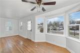 1331 Spangler Street - Photo 10