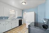 1331 Spangler Street - Photo 11