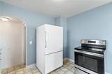 1331 Spangler Street - Photo 13
