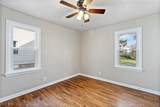 1331 Spangler Street - Photo 14