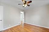 1331 Spangler Street - Photo 15