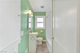 1331 Spangler Street - Photo 16