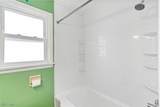 1331 Spangler Street - Photo 17