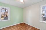 1331 Spangler Street - Photo 18