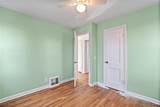 1331 Spangler Street - Photo 19