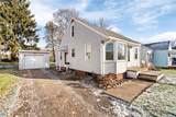 1331 Spangler Street - Photo 2