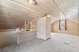 1331 Spangler Street - Photo 21