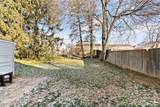 1331 Spangler Street - Photo 28