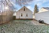 1331 Spangler Street - Photo 29