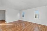 1331 Spangler Street - Photo 5
