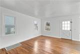 1331 Spangler Street - Photo 6