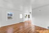 1331 Spangler Street - Photo 7