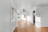 1331 Spangler Street - Photo 8