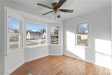 1331 Spangler Street - Photo 9
