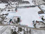  Waterloo Rd - Photo 1