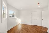 7771 Blackford Drive - Photo 41