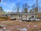 7771 Blackford Drive - Photo 47