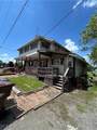 5037 Wilson Sharpsville Road - Photo 1