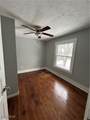 5037 Wilson Sharpsville Road - Photo 2
