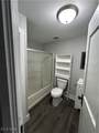 5037 Wilson Sharpsville Road - Photo 3
