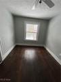 5037 Wilson Sharpsville Road - Photo 4