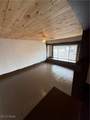 5037 Wilson Sharpsville Road - Photo 5