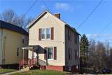 613 Main Street - Photo 1